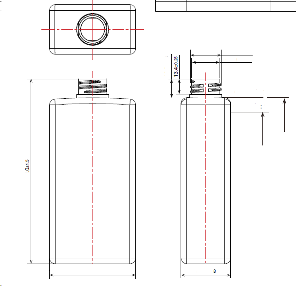 cleaned_all_text_图纸 cleaned_all_text_图纸
