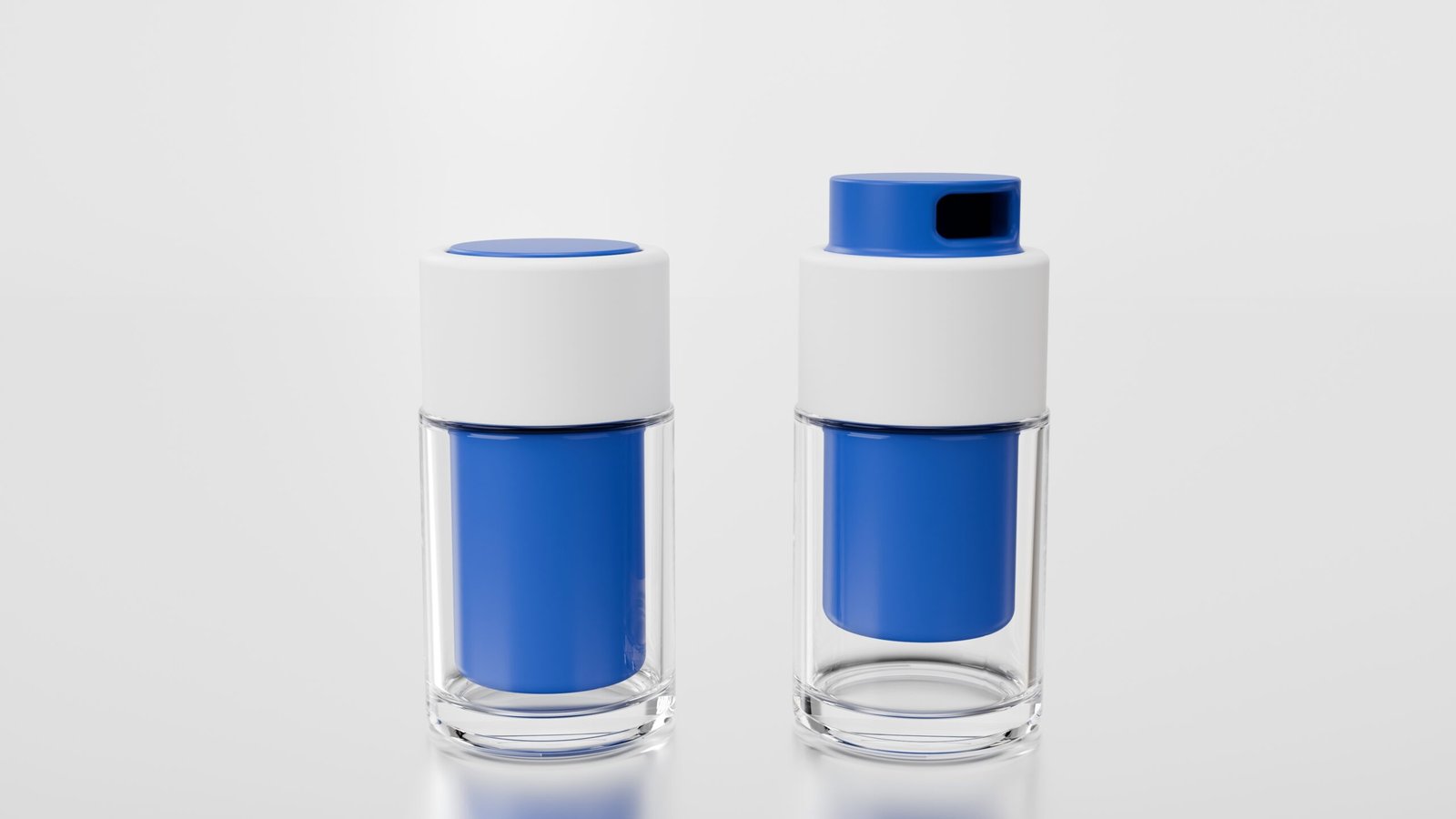 CosmeticsTLX(3)