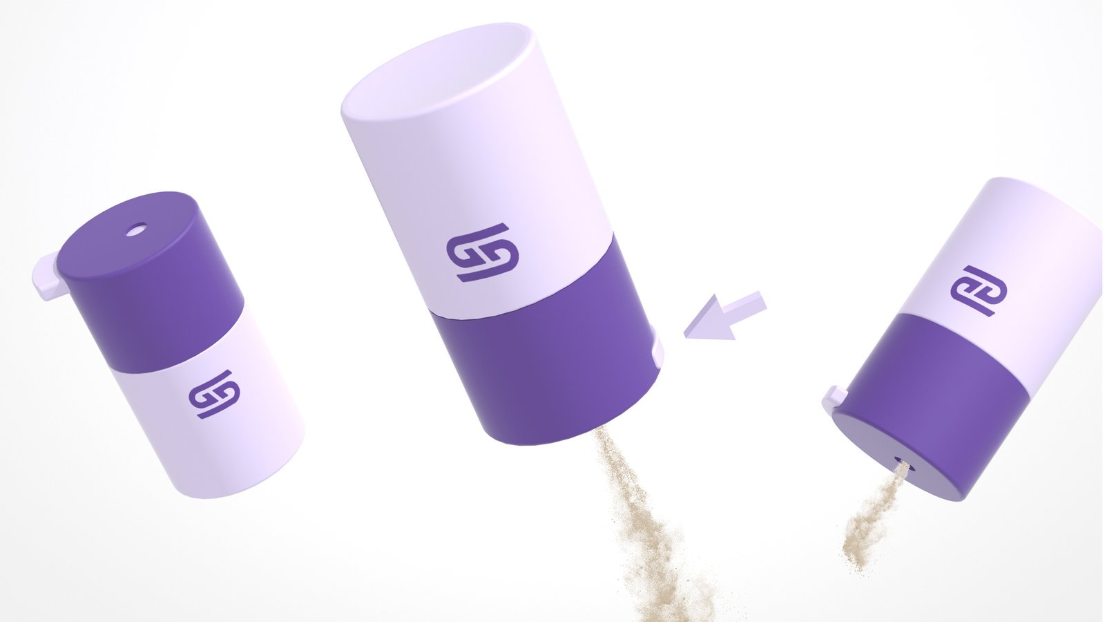 Gamer Supps LLC-10oz瓶-功能渲染7(1)